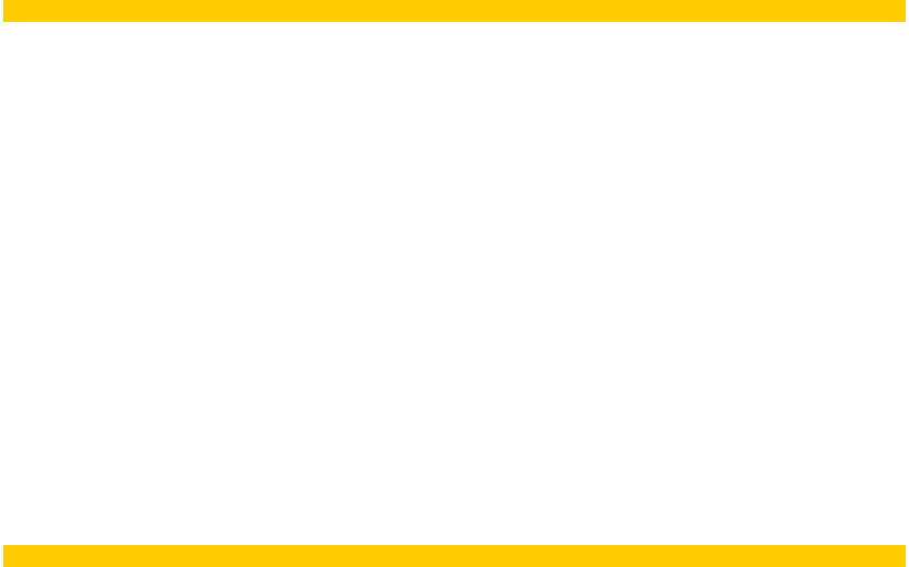 Logo: ANAIS - Jornada de Inovação e Pesquisa