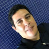 Edvaldo Martins