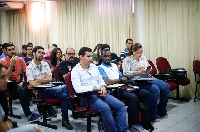 Global Azure Boot Camp