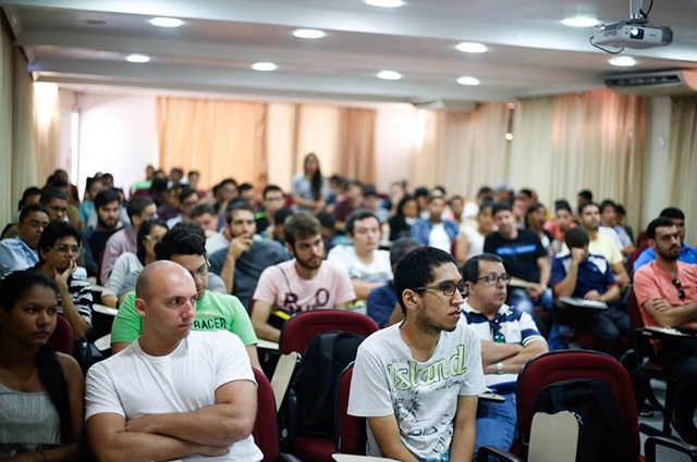 Global Azure Boot Camp