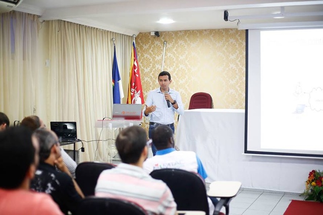 Global Azure Boot Camp