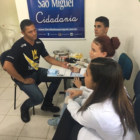 galeria-projetos-sociais.jpg