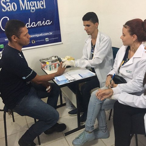 galeria-projetos-sociais.jpg