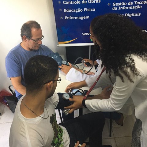 galeria-projetos-sociais.jpg