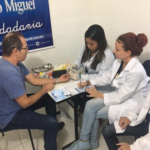 galeria-projetos-sociais.jpg