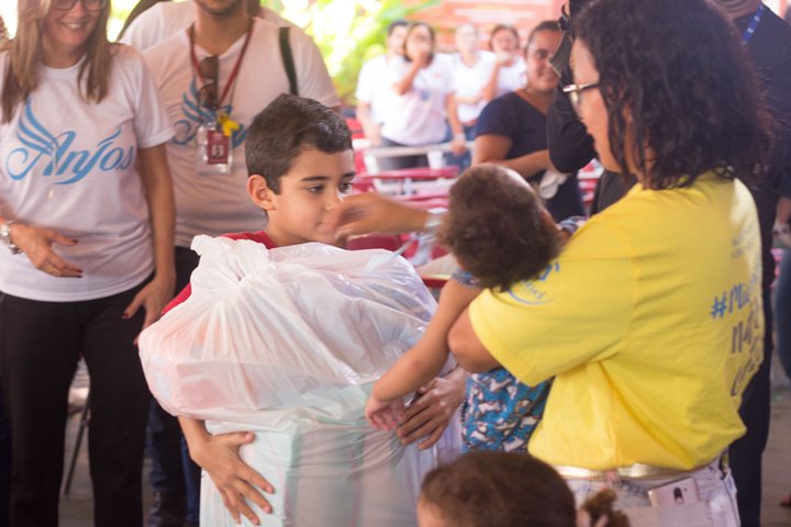 galeria-projetos-sociais.jpg
