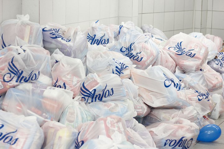 galeria-projetos-sociais.jpg