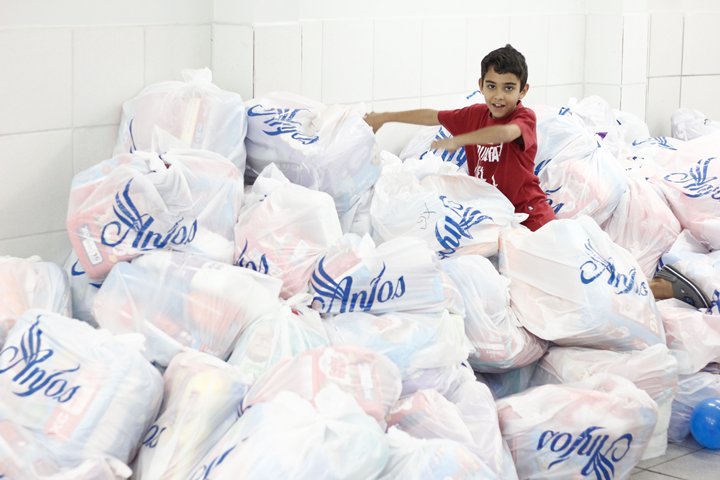 galeria-projetos-sociais.jpg