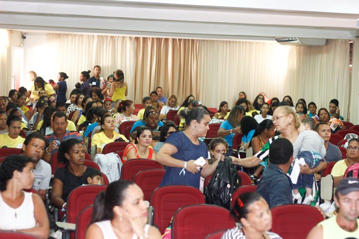 galeria-projetos-sociais.jpg
