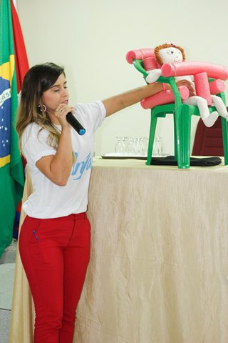 galeria-projetos-sociais.jpg