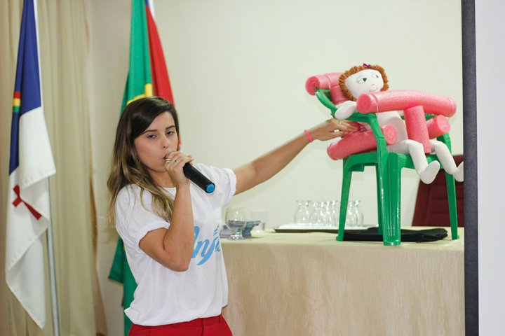 galeria-projetos-sociais.jpg