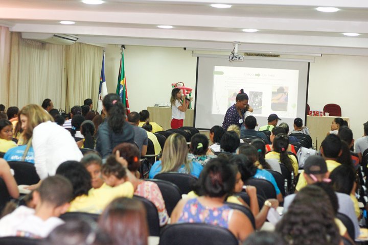 galeria-projetos-sociais.jpg