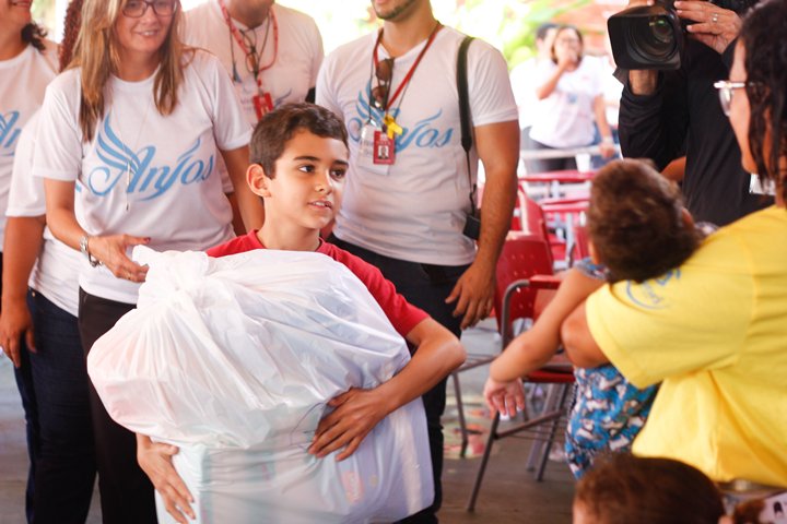 galeria-projetos-sociais.jpg