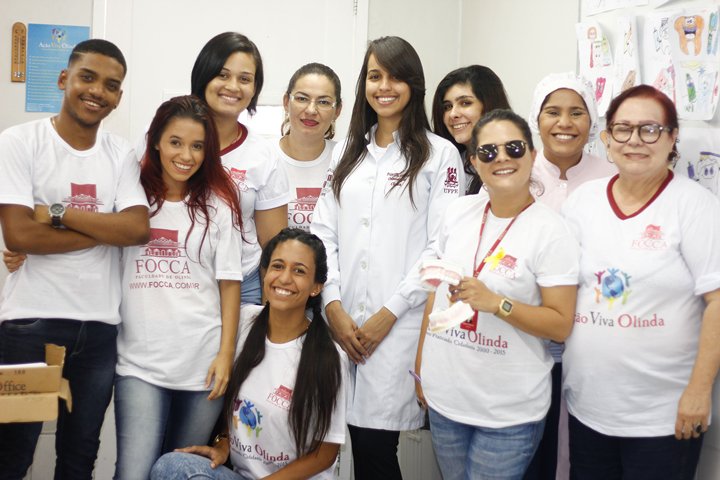 galeria-projetos-sociais.jpg