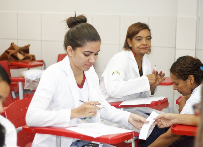 galeria-projetos-sociais.jpg