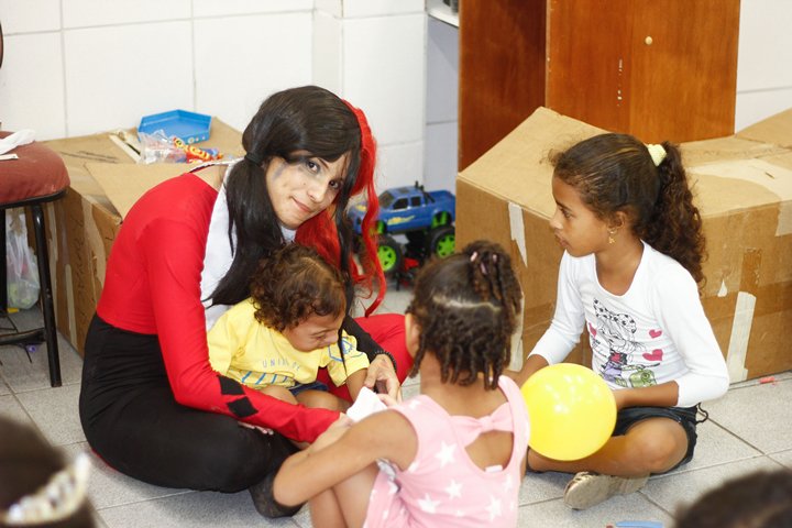 galeria-projetos-sociais.jpg