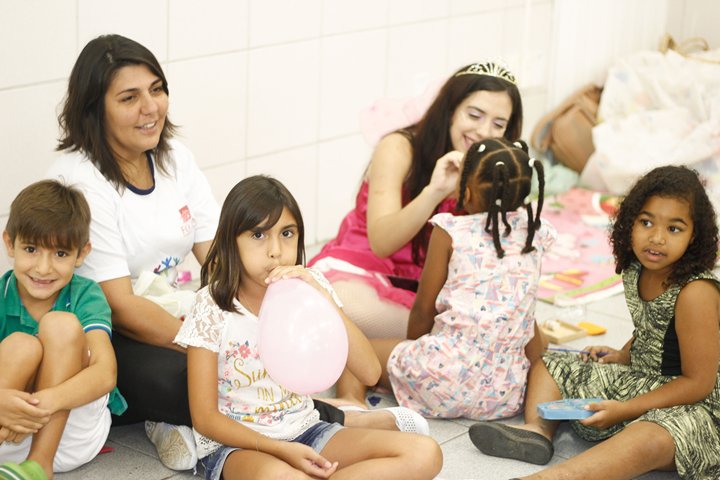 galeria-projetos-sociais.jpg