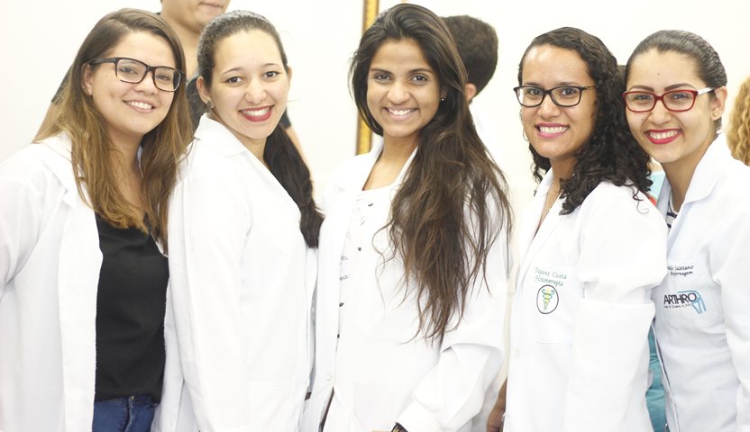 galeria-projetos-sociais.jpg