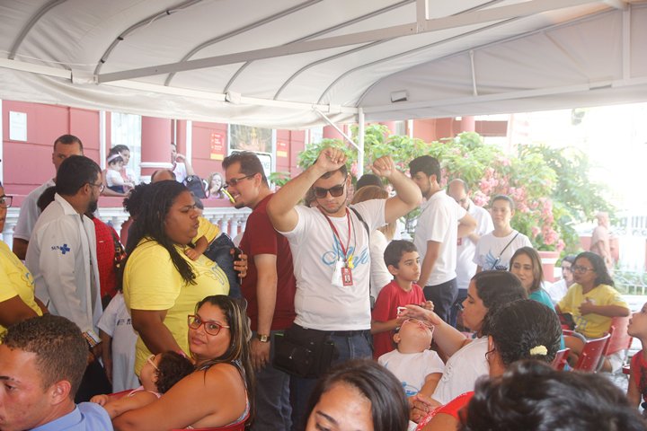 galeria-projetos-sociais.jpg