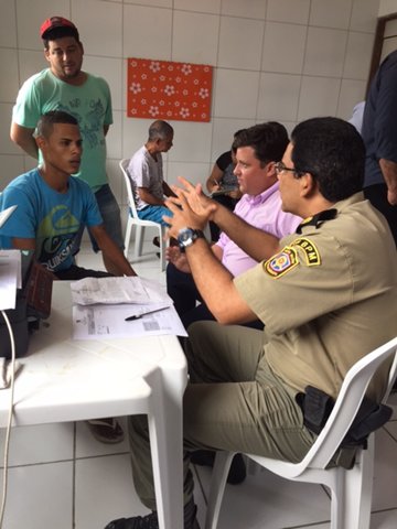 galeria-projetos-sociais.jpg