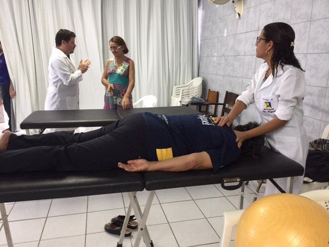 galeria-projetos-sociais.jpg