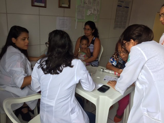 galeria-projetos-sociais.jpg
