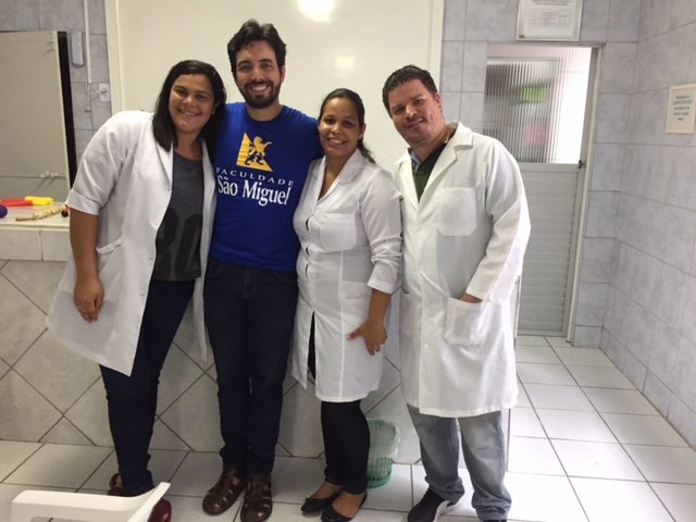galeria-projetos-sociais.jpg