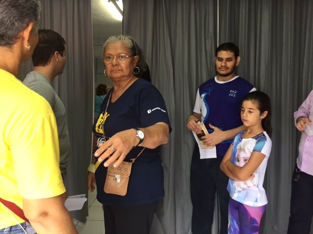 galeria-projetos-sociais.jpg