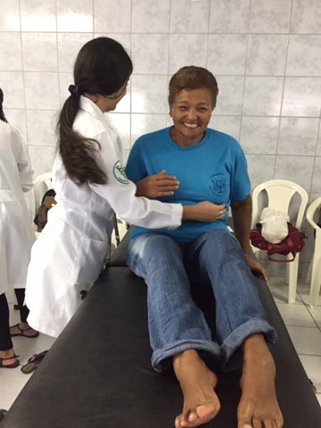 galeria-projetos-sociais.jpg
