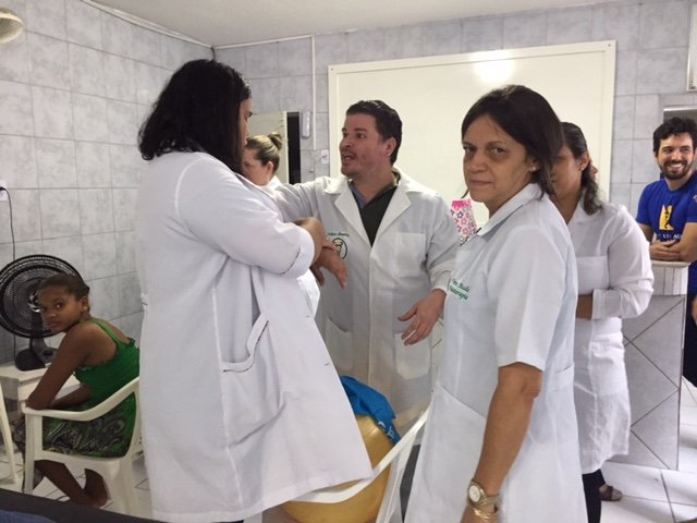 galeria-projetos-sociais.jpg