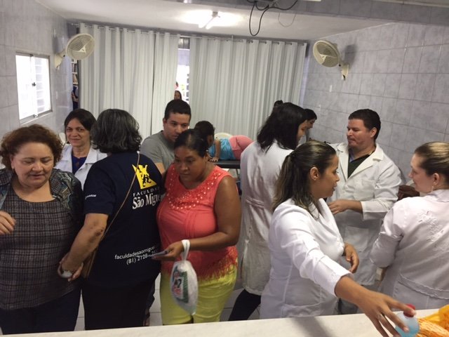 galeria-projetos-sociais.jpg