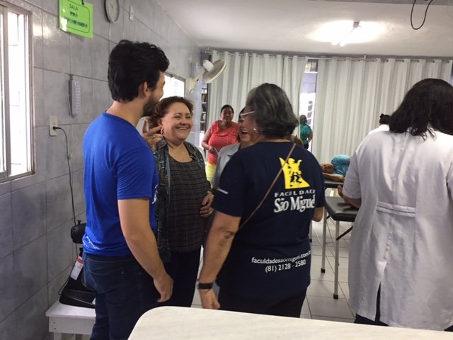 galeria-projetos-sociais.jpg