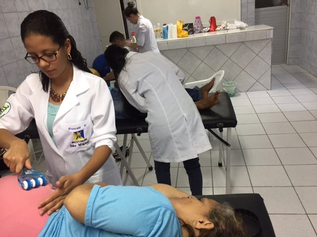 galeria-projetos-sociais.jpg
