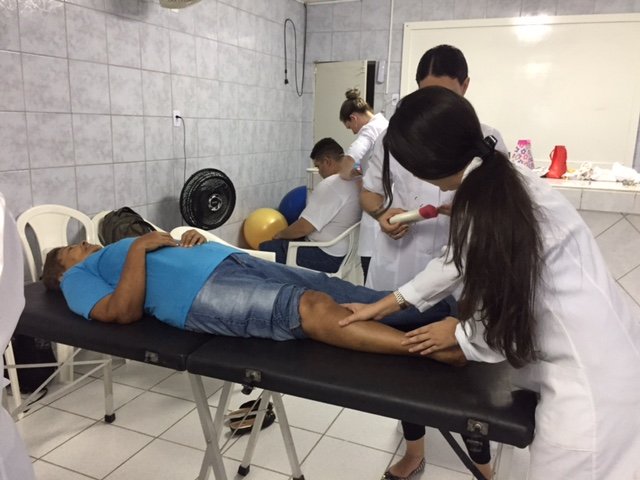 galeria-projetos-sociais.jpg