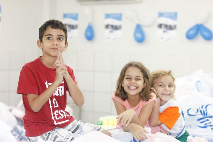 galeria-projetos-sociais.jpg