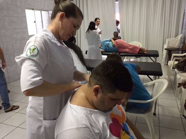 galeria-projetos-sociais.jpg