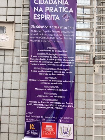 galeria-projetos-sociais.jpg