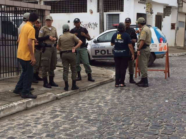 galeria-projetos-sociais.jpg