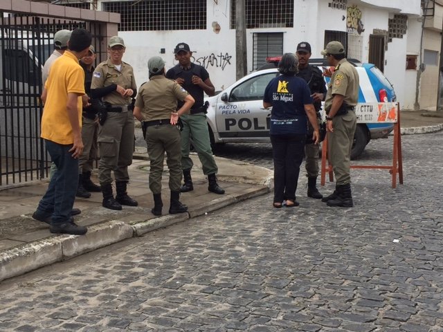 galeria-projetos-sociais.jpg
