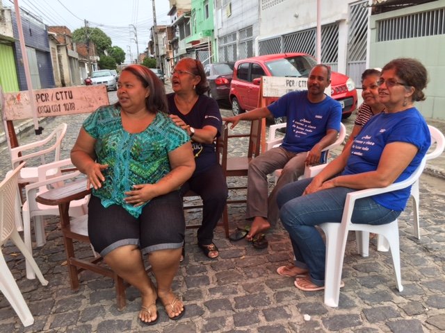 galeria-projetos-sociais.jpg