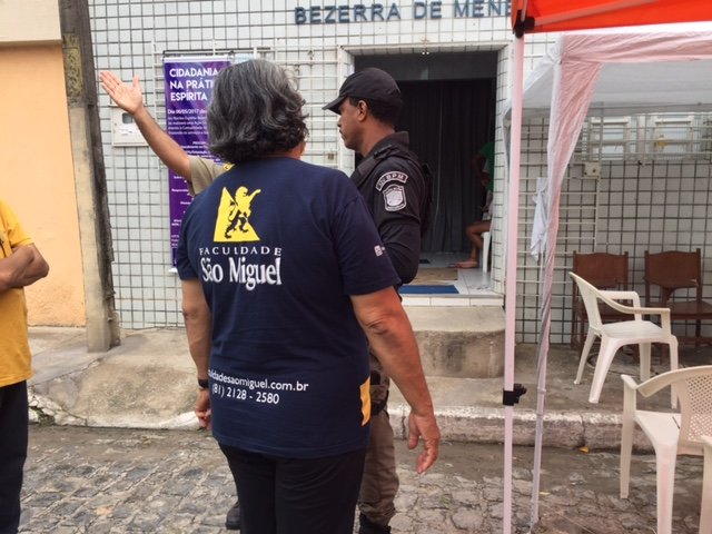 galeria-projetos-sociais.jpg
