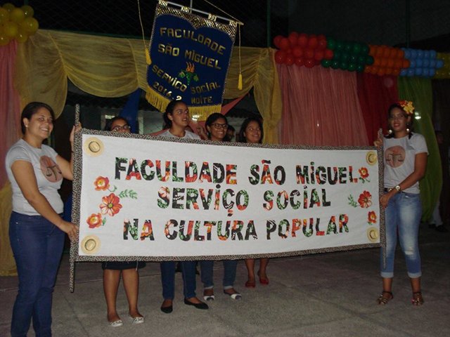 galeria-projetos-sociais.jpg