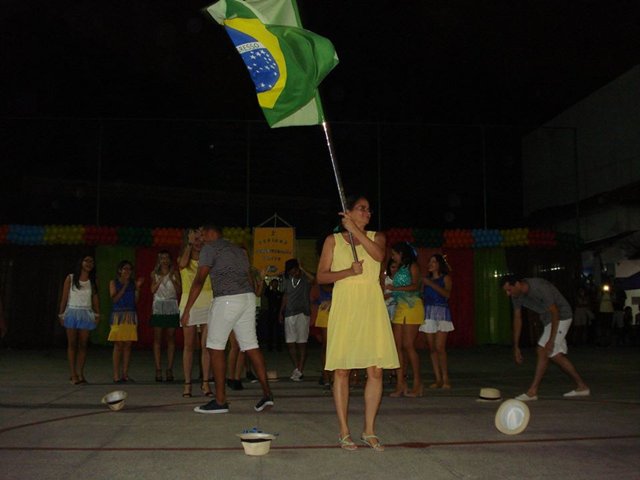 galeria-projetos-sociais.jpg