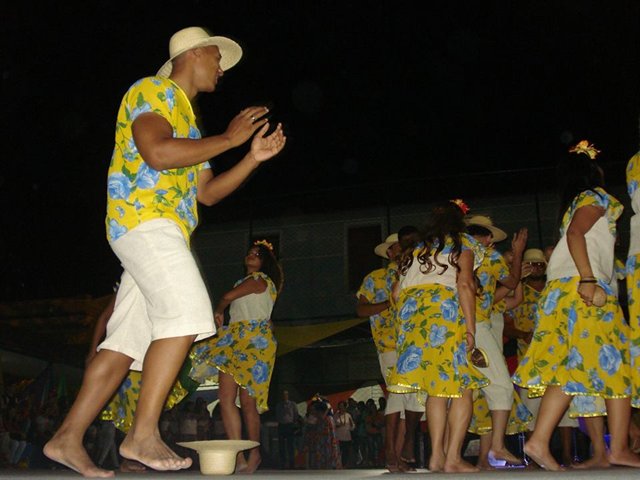 galeria-projetos-sociais.jpg