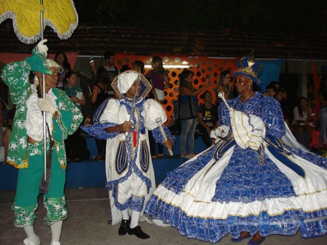 galeria-projetos-sociais.jpg