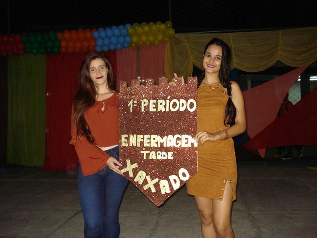 galeria-projetos-sociais.jpg