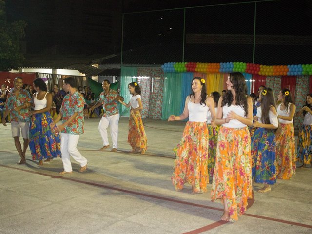 galeria-projetos-sociais.jpg