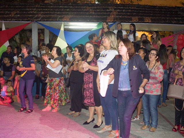 galeria-projetos-sociais.jpg
