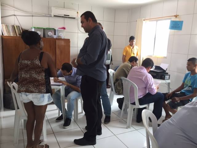 galeria-projetos-sociais.jpg