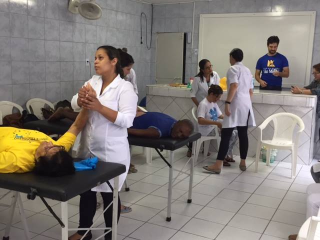 galeria-projetos-sociais.jpg